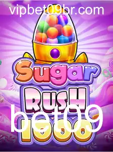 Descobrindo o Mundo Emocionante de SugarRush1000: A Última Sensação no Universo dos Jogos