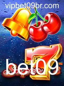 Super7s: Descubra Tudo Sobre o Jogo Inovador e Suas Regras
