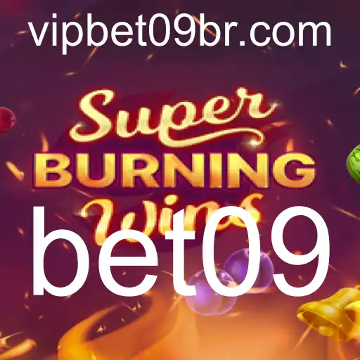 Explorando SuperBurningWins: Um Mergulho nas Regras e Mecânicas do Jogo Bet09