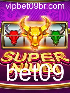 Explorando SuperNiubi: Um Novo Mundo de Entretenimento no Jogo Bet09