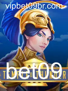 TempleofThunder: Descubra o Novo Fenômeno de Apostas