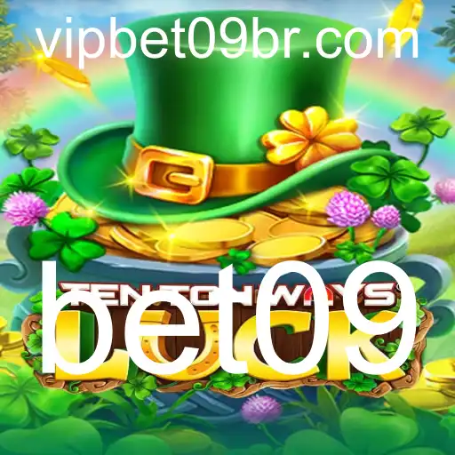 TenTonWaysLuck: Um Mergulho Detalhado no Novo Fenômeno de Jogos com Bet09