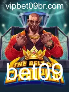 TheBeltOfChampion: Explorando o Novo Fenômeno dos Jogos de Apostas