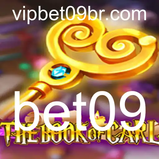 TheBookofCarl: Descubra as Aventuras e Estratégias do Novo Jogo de Apostas