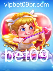 TheCupids: Um Mergulho no Universo do Jogo ao Estilo Bet09