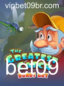 TheGreatestCatchBonusBuy: Uma Aventura Inesquecível no Mundo dos Jogos