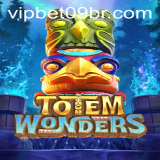Descobrindo 'TotemWonders': Uma Jornada pelo Universo do Jogo com Bet09