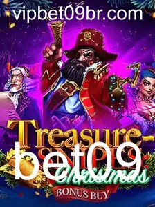 Explorando o Mundo de TreasuresnipesChristmas: Uma Aventura de Natal Única