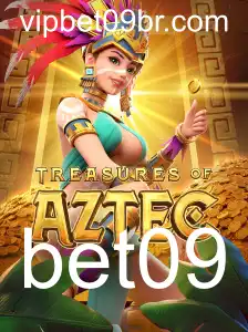Explorando o Empolgante Mundo de Treasures of Aztec com a Bet09