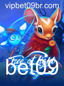 Explorando o Fascinante Mundo de TreeOfLightBonusBuy com a bet09