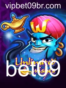 Discovering the Enchantment of UnlimitedWishes: Dive into the Bet09 World