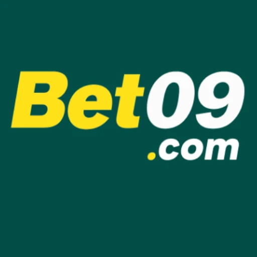 bet09 Logo