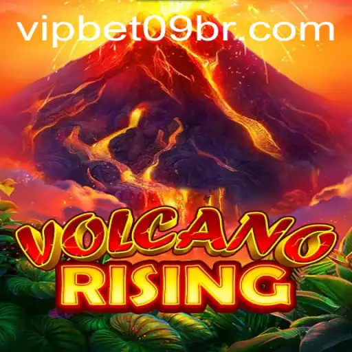 Guia Completo do VolcanoRising: Como Jogar e Regras Essenciais