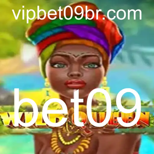 Descubra o Fascinante Mundo de WildQueen com Bet09