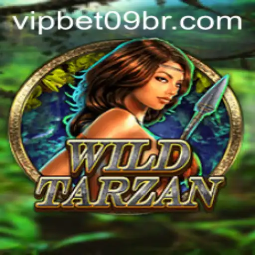 Explorando o Mundo de WildTarzan: O Jogo que Conquista Aventureiros