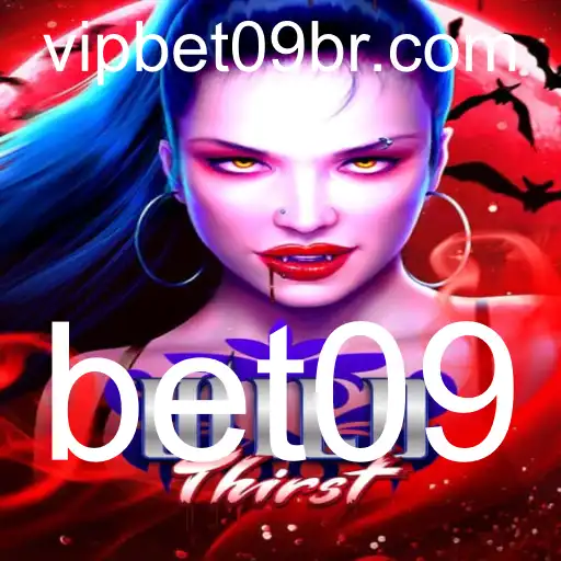 Explorando WildThirst: Uma Aventura Envolvente nas Apostas Bet09