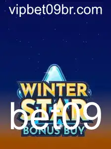 Explorando o Fascinante Mundo de WinterStarBonusBuy