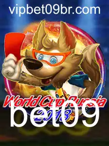 Descubra o Mundo do Jogo: WorldCupRussia2018 e a Emoção do bet09