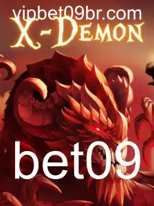 XDemon: Explorando o Universo do Jogo com Estratégias e Aventura