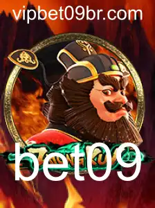 Explorando ZhongKui: Um Mergulho nas Regras e Introdução ao Jogo