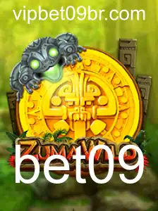 Descubra o Fascinante Mundo de ZumaWild com Bet09